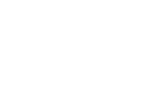 Sitara – Restaurant